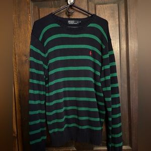 Polo Ralph Lauren Sweater